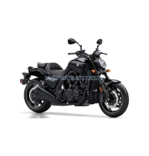 VMAX