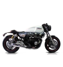 XJR 400