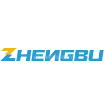 Zhengbu