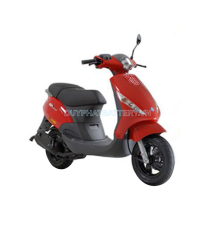 Zip 100