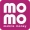 Momo