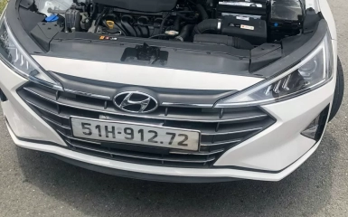 Thay bình ắc quy tại nhà cho xe Hyundai Tucson | Giá tốt – Chính hãng