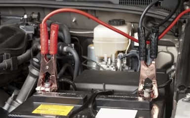 Kích bình ô tô tại Sala Thủ Đức – Có mặt sau 15 phút, cứu hộ 24/7