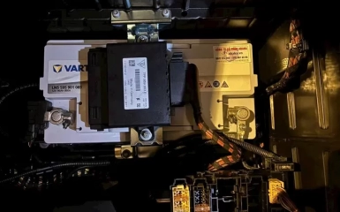 Kích bình xe ô tô tại Bình Khánh – Giá Tốt Nhất, Có Mặt Sau 15 Phút