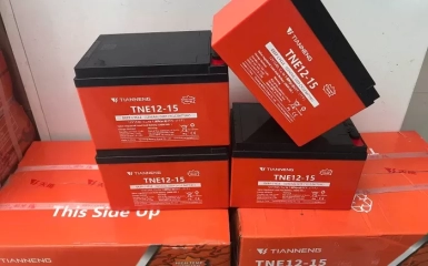 Thay ắc quy xe đạp điện chính hãng – Giá tốt nhất tại TP.HCM