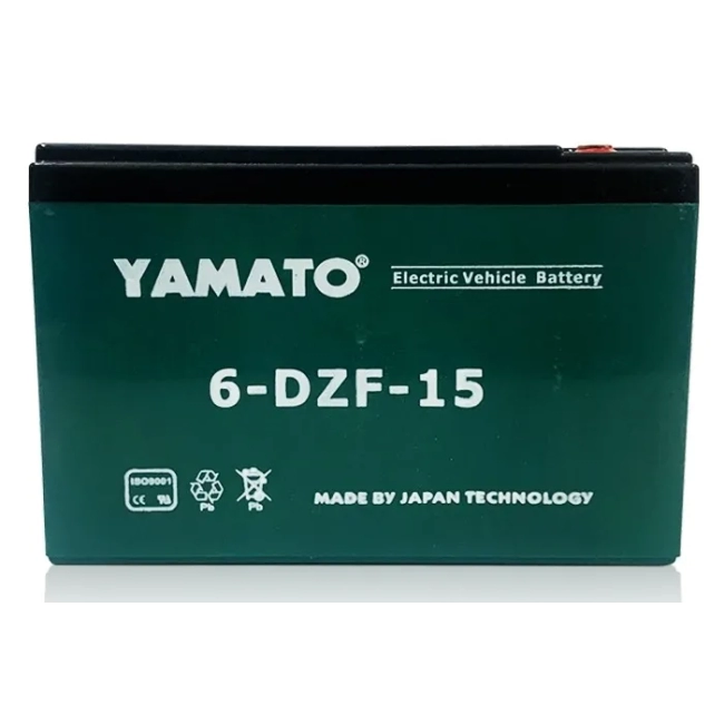 Đại lý Ắc Quy Xe Điện