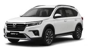 Bình ắc quy xe Honda BR-V