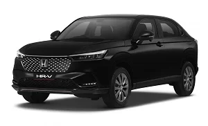Bình ắc quy xe Honda HR-V