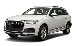 q7