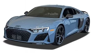 r8