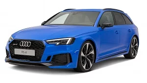rs4