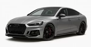 rs5