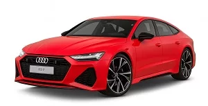 rs7