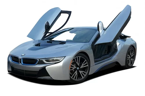 i8