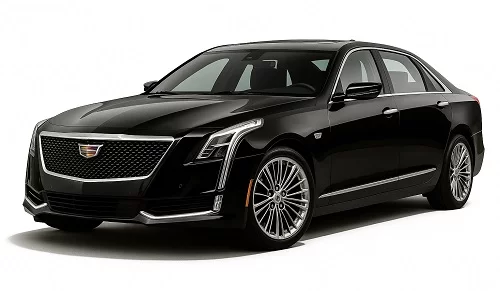 ct6