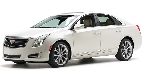 xts