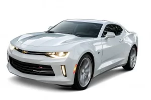 chevrolet-camaro