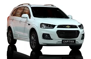 chevrolet_captiva-2016-tro lai