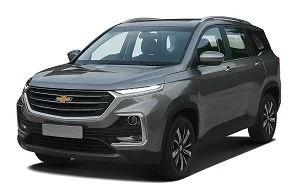 chevrolet-captiva-2017-den-nay