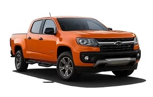 chevrolet_colorado