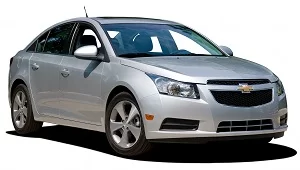 chevrolet_cruze