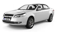 Chevrolet_Epica