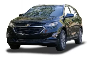 chevrolet-equinox