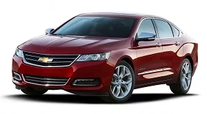 chevrolet-impala