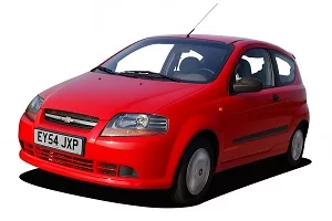 chevrolet-kalos