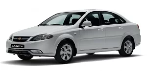 chevrolet-lacetti
