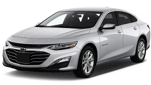 chevrolet-malibu