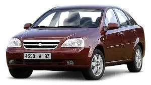 chevrolet_nubira