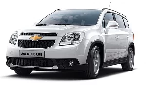 chevrolet-orlando