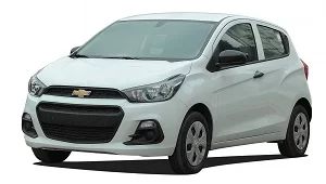 chevrolet-spark-duo