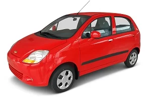 chevrolet-spark-lite