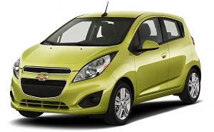 chevrolet-spark-ltz