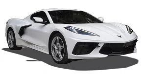 chevrolet-stingray