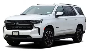 Chevrolet_Tahoe
