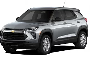 chevrolet-trailblazer