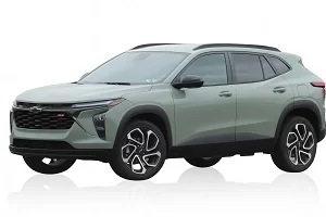 Chevrolet_Trax