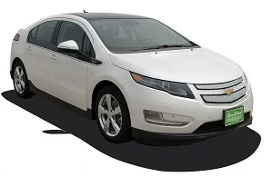 Chevrolet_Volt
