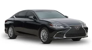 ES250 (2020 đến nay)