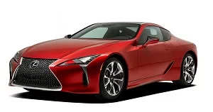 lc500h
