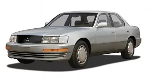 ls400