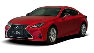 rc300