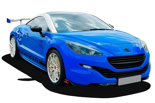 rcz