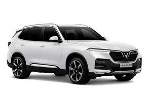 bình ắc quy xe Vinfast Lux SA2.0