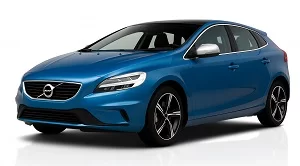 v40