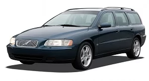 v70