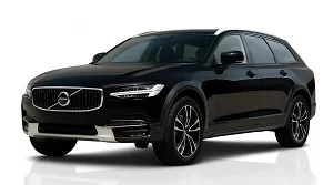 v90